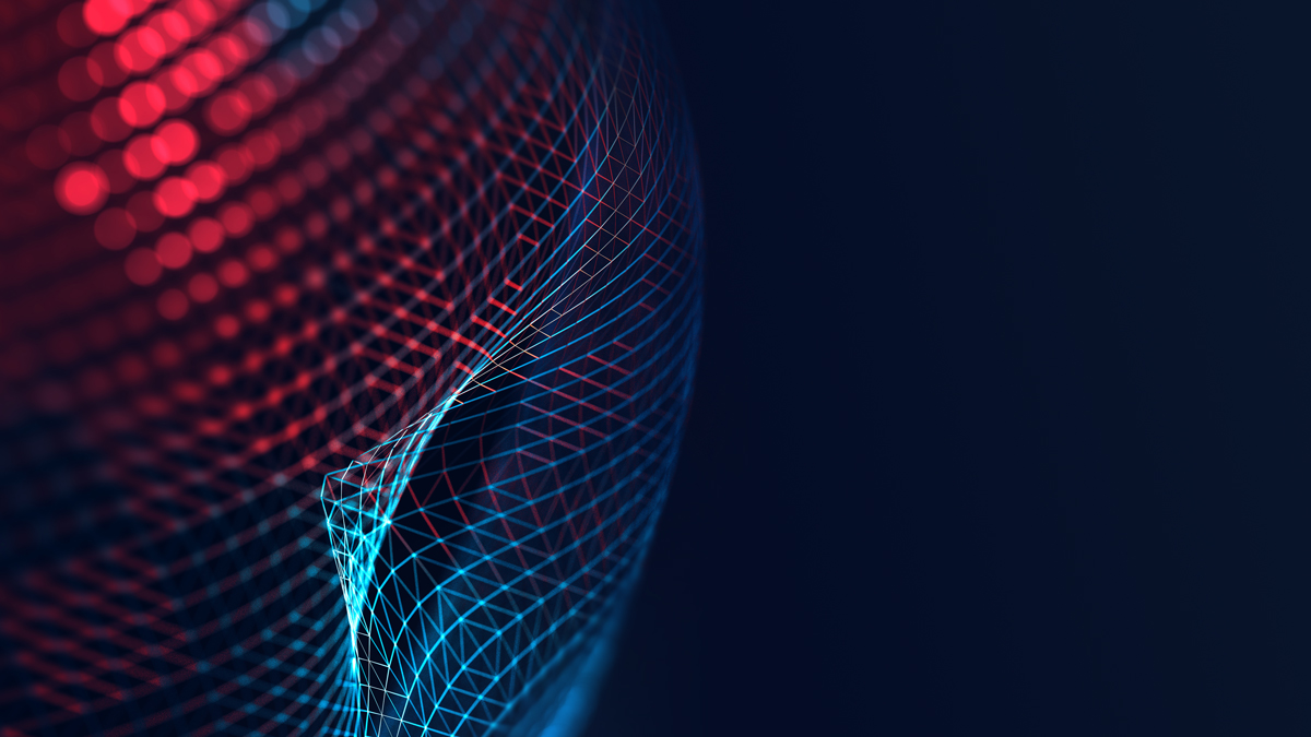 The Ultimate Guide to Agile Transformation